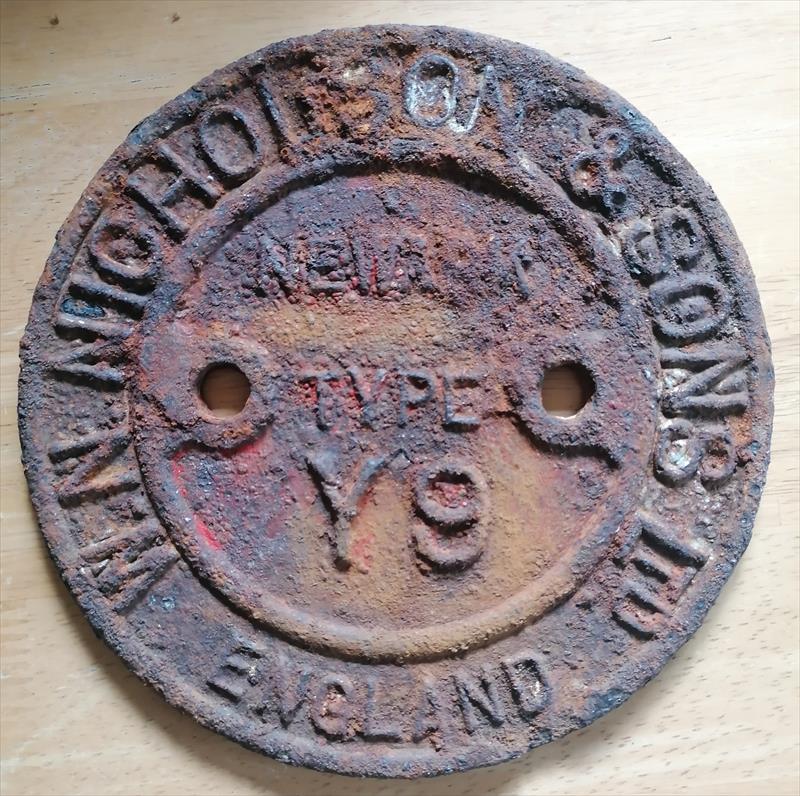 Image 1