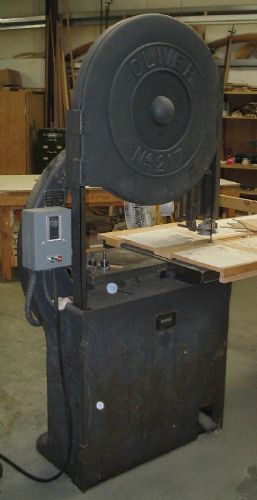 Machine Photo