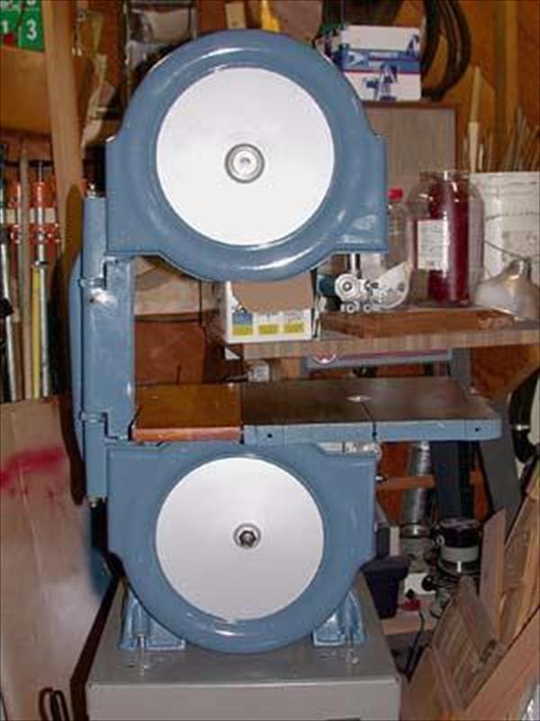 vintage bandsaw jonas brothers nude