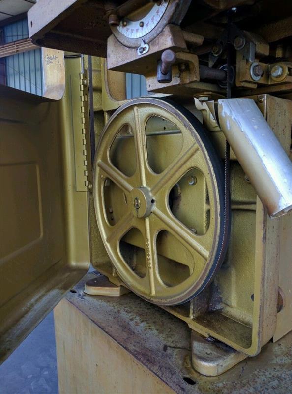 wanted-powermatic-141-143-band-saw-parts-us-1-00-dryden-new-york