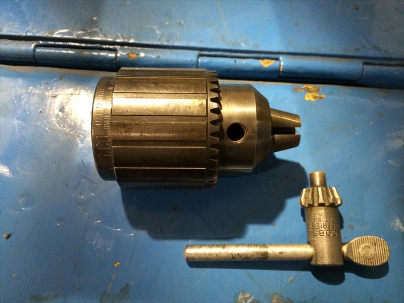 Powermatic 45 Lathe parts US 55.00 (North Branch, New Jersey