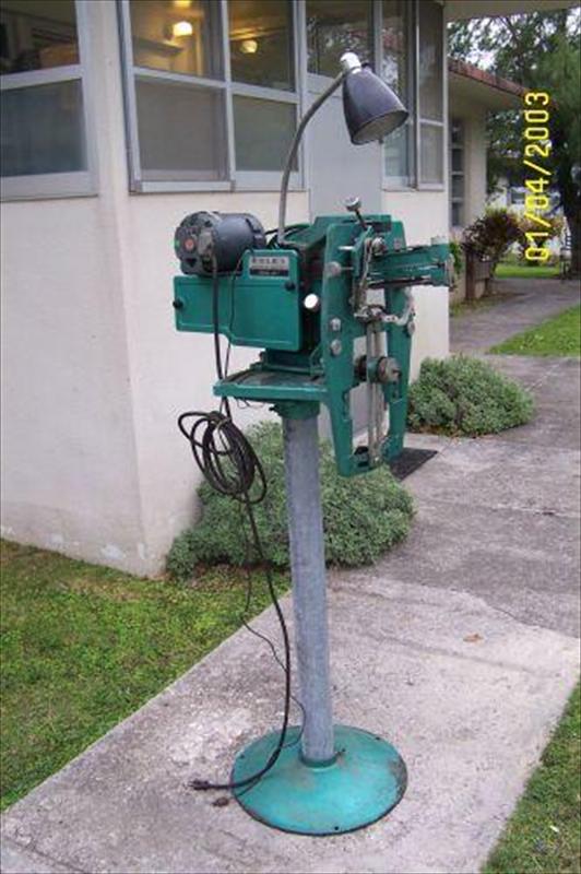 foley-model-387-automatic-saw-filer-us-100-00-chester-ca-vintagemachinery