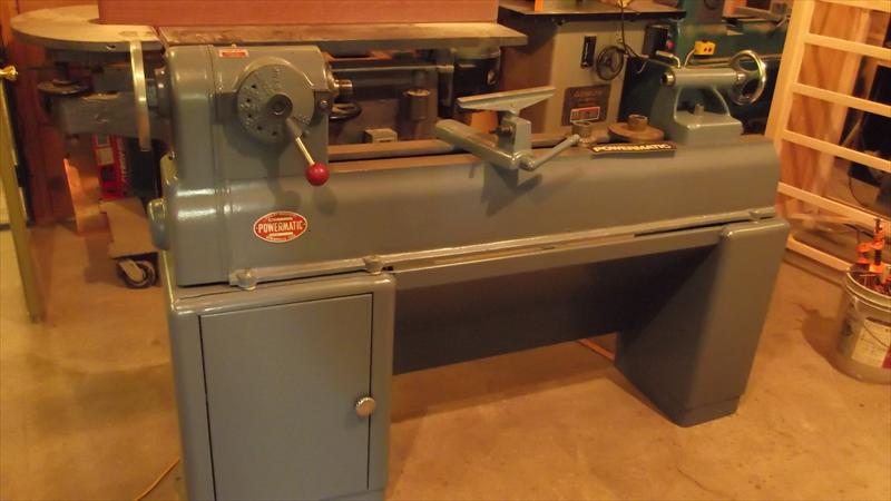 Wood Lathes For Sale Craigslist Solid Wood Computer Desks For Home