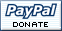 Donate by PayPal