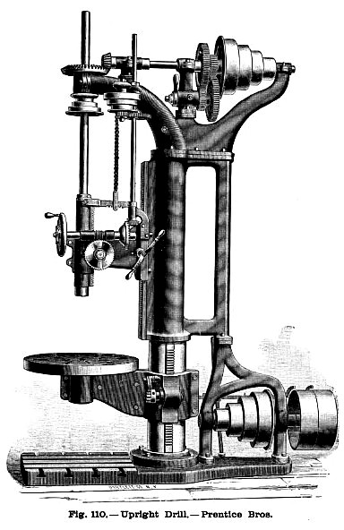 2834-A.jpg